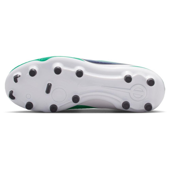 Nike Jr. Legend 10 Academy FG/MG LV8 Nike Jr. Legend 10 Academy FG/MG LV8